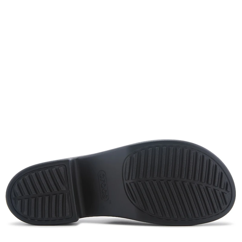 Women's Brooklyn Platform Sandal