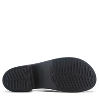 Women's Brooklyn Platform Sandal