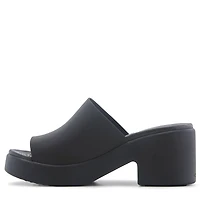 Women's Brooklyn Platform Sandal