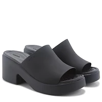 Women's Brooklyn Platform Sandal