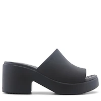 Women's Brooklyn Platform Sandal