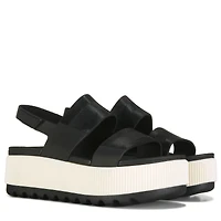 Women's Water Vista Higher Platform Sandal
