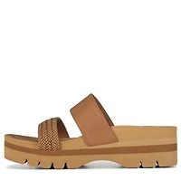 Women's Banded Horizon 2.5 Slide Sandal