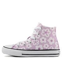 Kid's Chuck Taylor All Star High Top Sneaker Little Kid