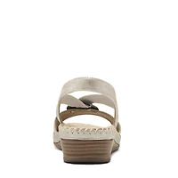 Women's Lilian Wedge Sandal