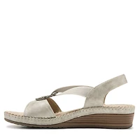 Women's Lilian Wedge Sandal