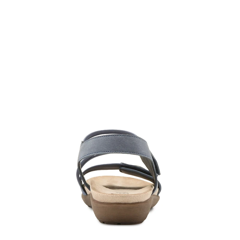 Women's Josie Sandal