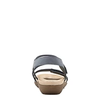 Women's Josie Sandal