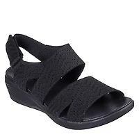 Women's Arya Sandal