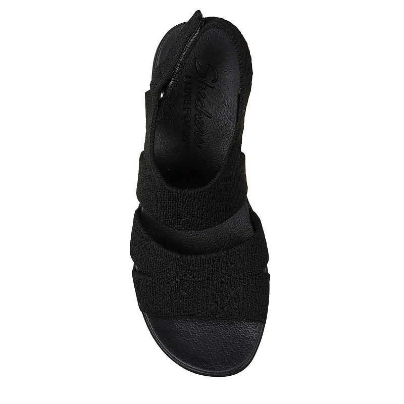 Women's Arya Sandal