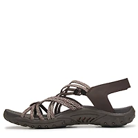 Women's Reggae Mendocino Sandal