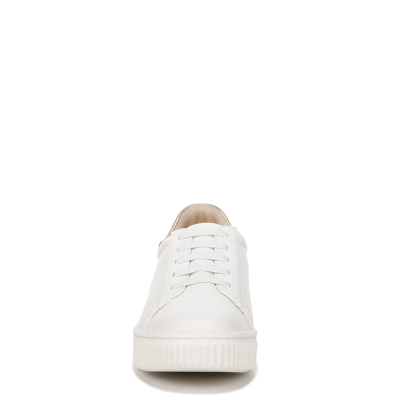 Women's Tia Stepin Slip On Sneaker