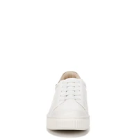 Women's Tia Stepin Slip On Sneaker