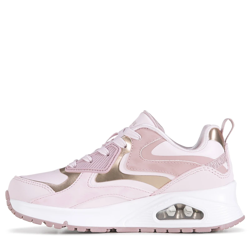 Kids' Street Uno Sneaker Little/Big Kid