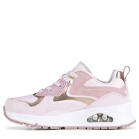 Kids' Street Uno Sneaker Little/Big Kid