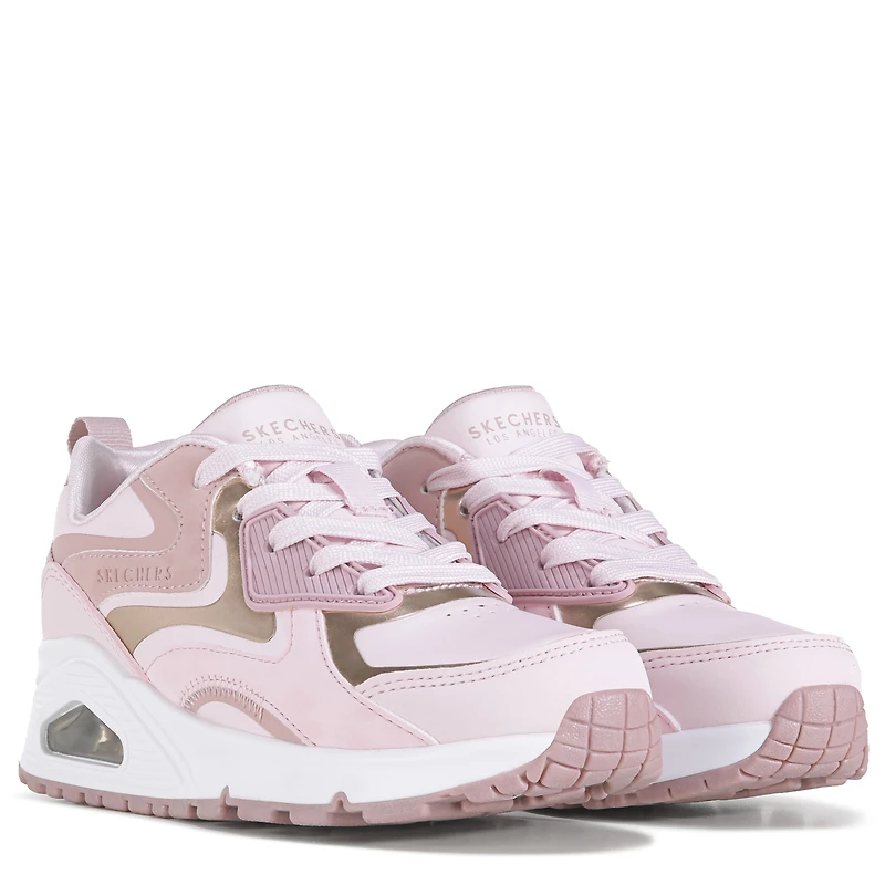 Kids' Street Uno Sneaker Little/Big Kid