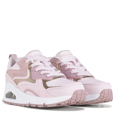 Kids' Street Uno Sneaker Little/Big Kid