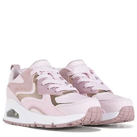 Kids' Street Uno Sneaker Little/Big Kid