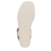 Women's Gillian Sandal