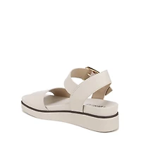 Women's Gillian Sandal