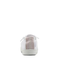 Women's Bayshore Plus LX Casual Sneaker