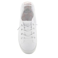 Women's Bayshore Plus LX Casual Sneaker