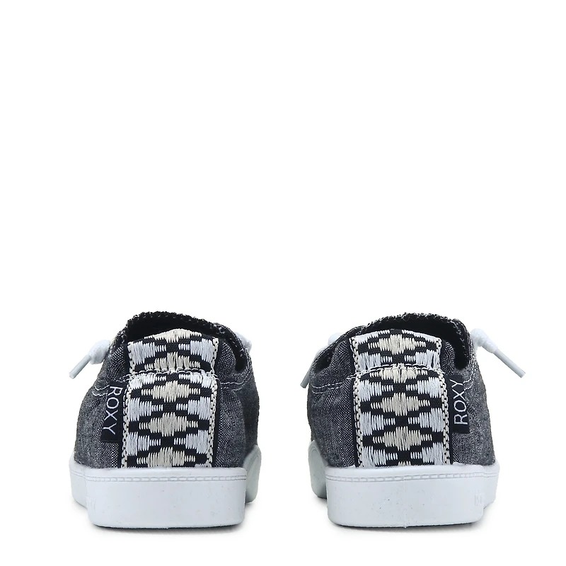 Women's Bayshore Plus Casual Sneaker