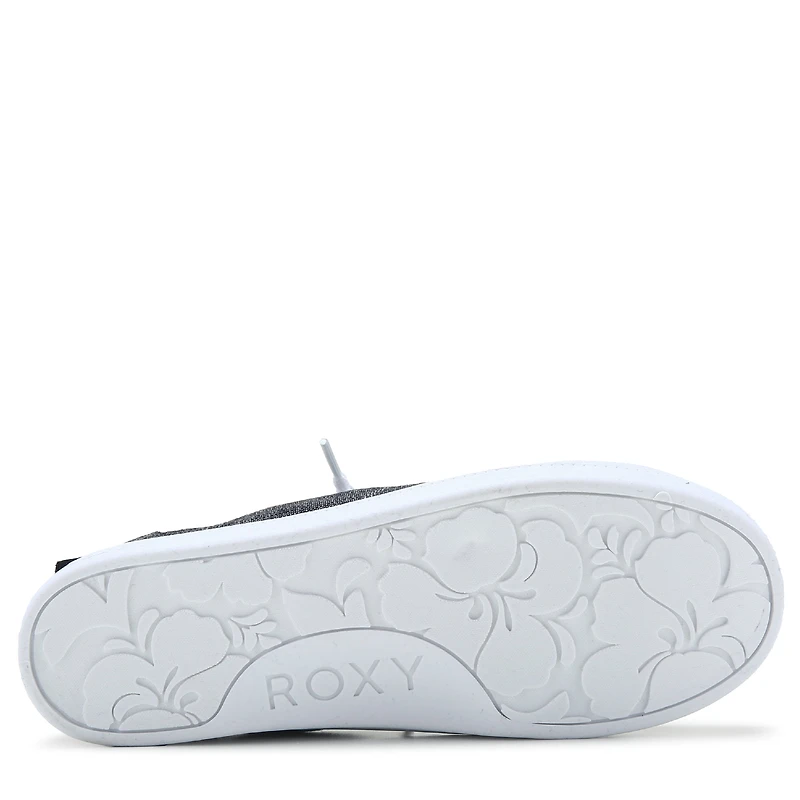 Women's Bayshore Plus Casual Sneaker