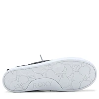 Women's Bayshore Plus Casual Sneaker