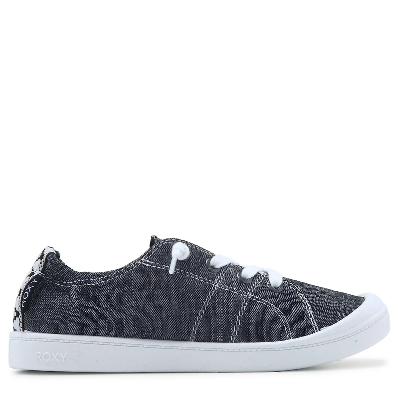Women's Bayshore Plus Casual Sneaker