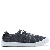 Women's Bayshore Plus Casual Sneaker