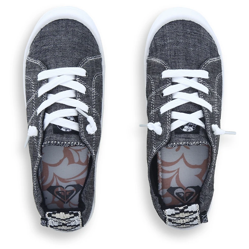 Women's Bayshore Plus Casual Sneaker