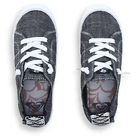 Women's Bayshore Plus Casual Sneaker