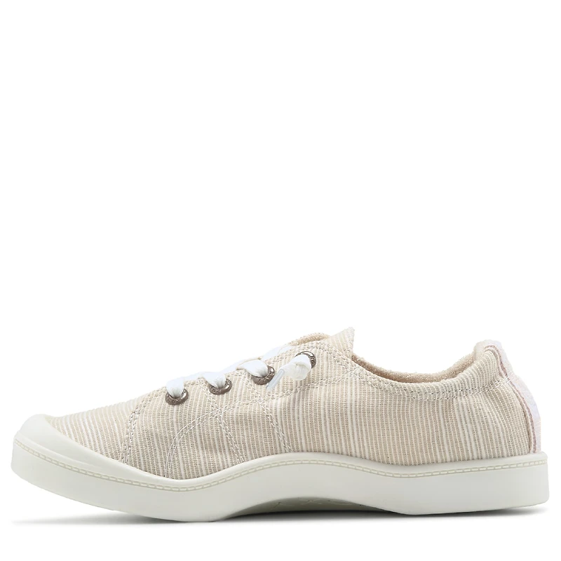Women's Bayshore Plus Casual Sneaker
