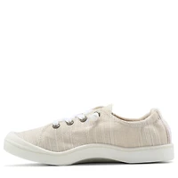 Women's Bayshore Plus Casual Sneaker
