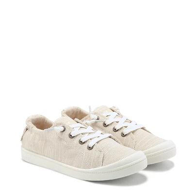 Women's Bayshore Plus Casual Sneaker