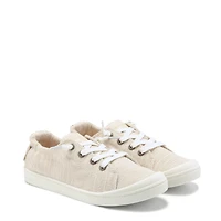 Women's Bayshore Plus Casual Sneaker