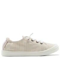 Women's Bayshore Plus Casual Sneaker