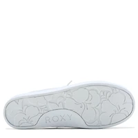 Women's Bayshore Plus Casual Sneaker