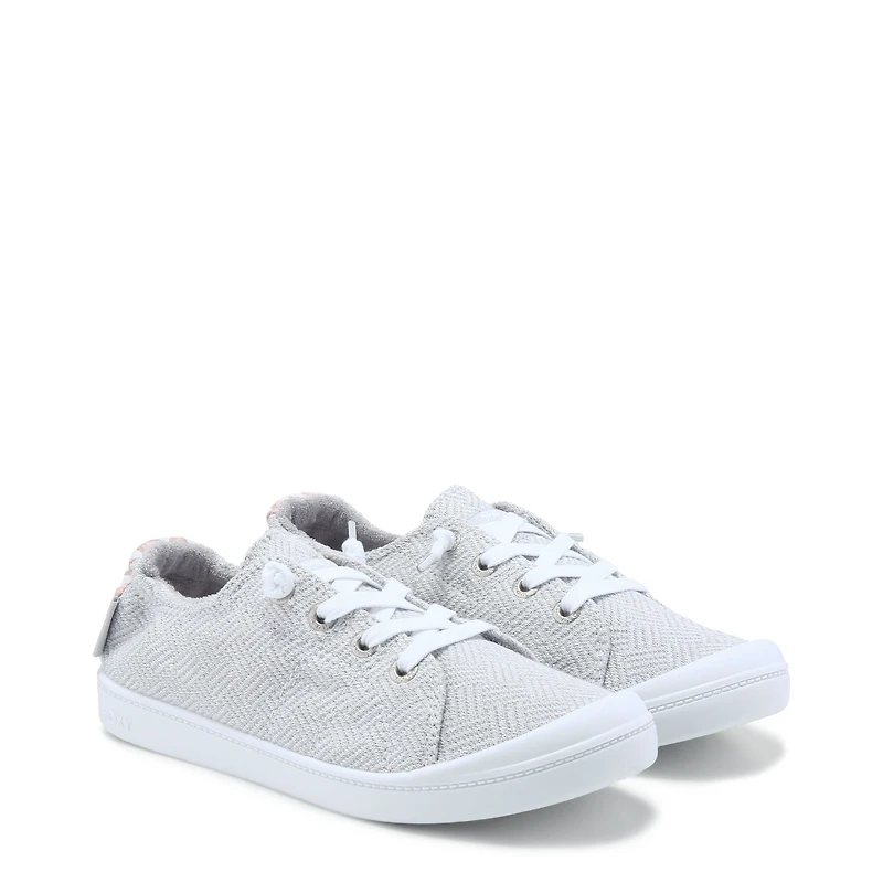Women's Bayshore Plus Casual Sneaker