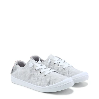 Women's Bayshore Plus Casual Sneaker