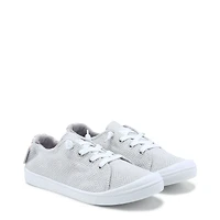 Women's Bayshore Plus Casual Sneaker