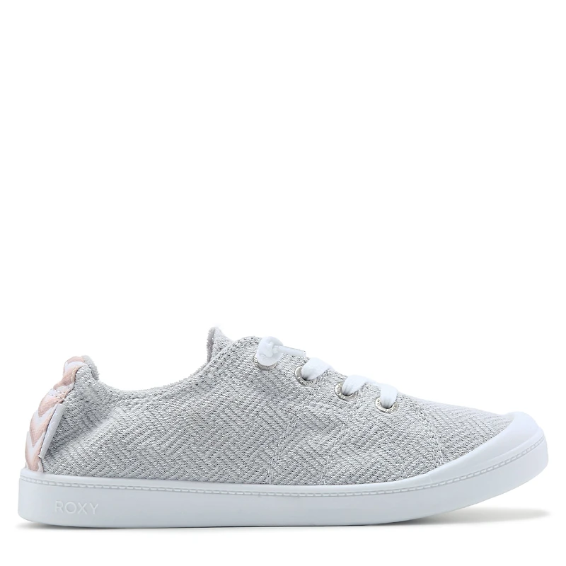 Women's Bayshore Plus Casual Sneaker