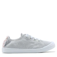 Women's Bayshore Plus Casual Sneaker