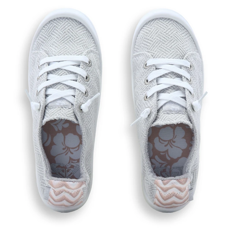 Women's Bayshore Plus Casual Sneaker