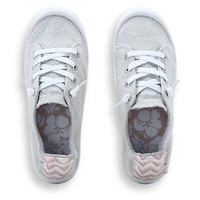 Women's Bayshore Plus Casual Sneaker