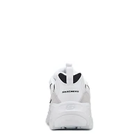 Women's D'Lites Sneaker