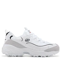 Women's D'Lites Sneaker