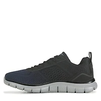 Men's Track Wide Running Shoe