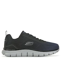 Men's Track Wide Running Shoe